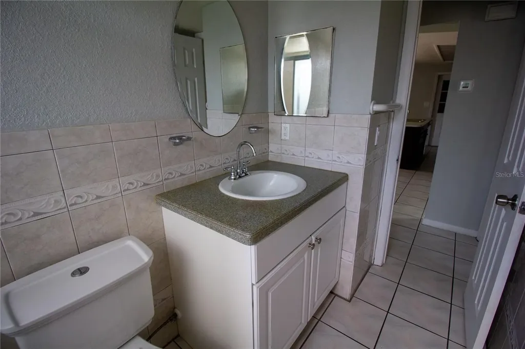 10760 62nd Avenue Seminole FL 33772