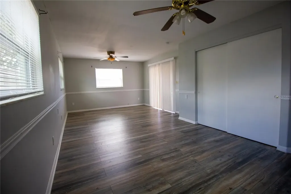 10760 62nd Avenue Seminole FL 33772