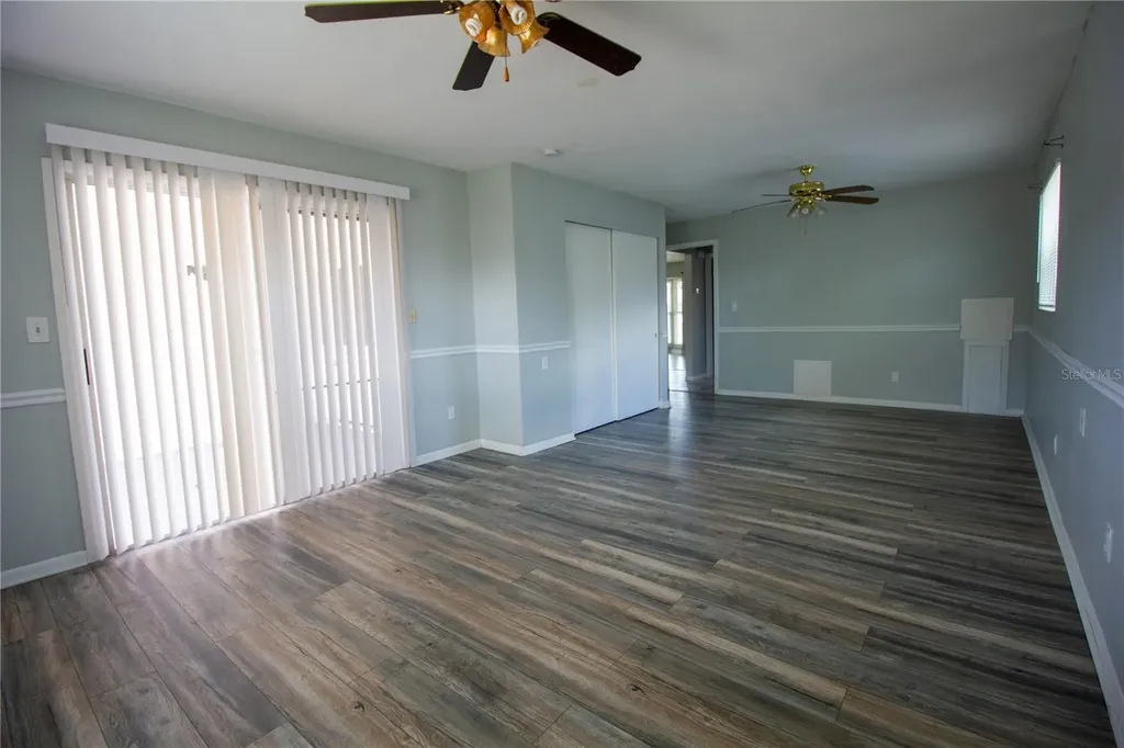 10760 62nd Avenue Seminole FL 33772