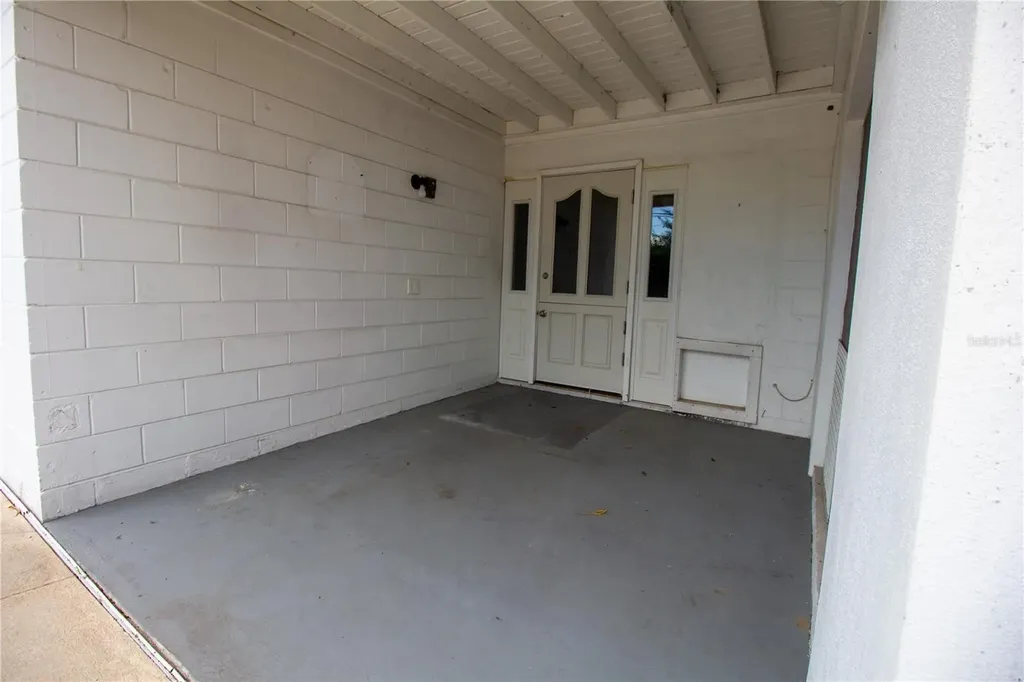 10760 62nd Avenue Seminole FL 33772