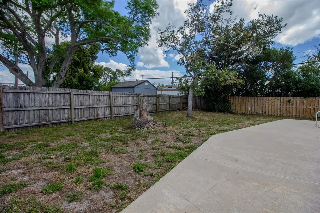 10760 62nd Avenue Seminole FL 33772