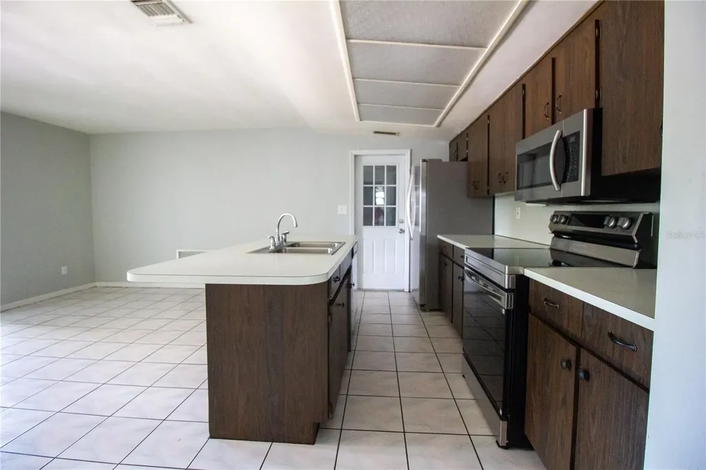 10760 62nd Avenue Seminole FL 33772