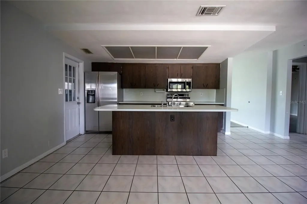10760 62nd Avenue Seminole FL 33772