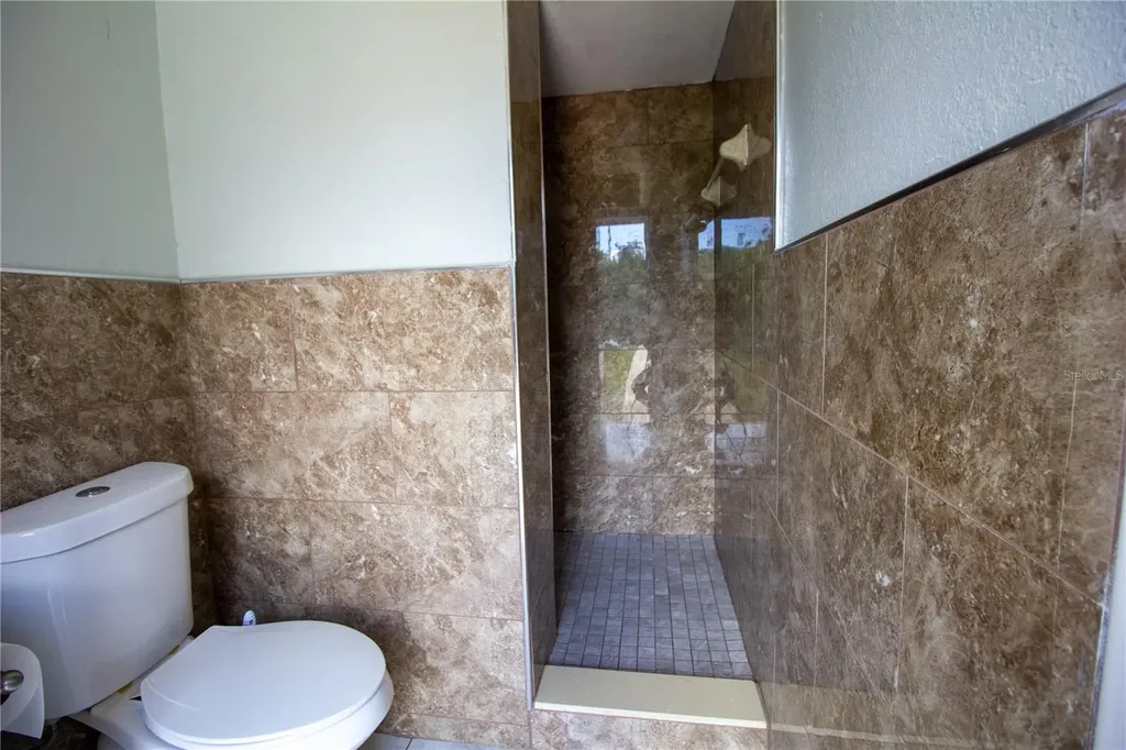 10760 62nd Avenue Seminole FL 33772