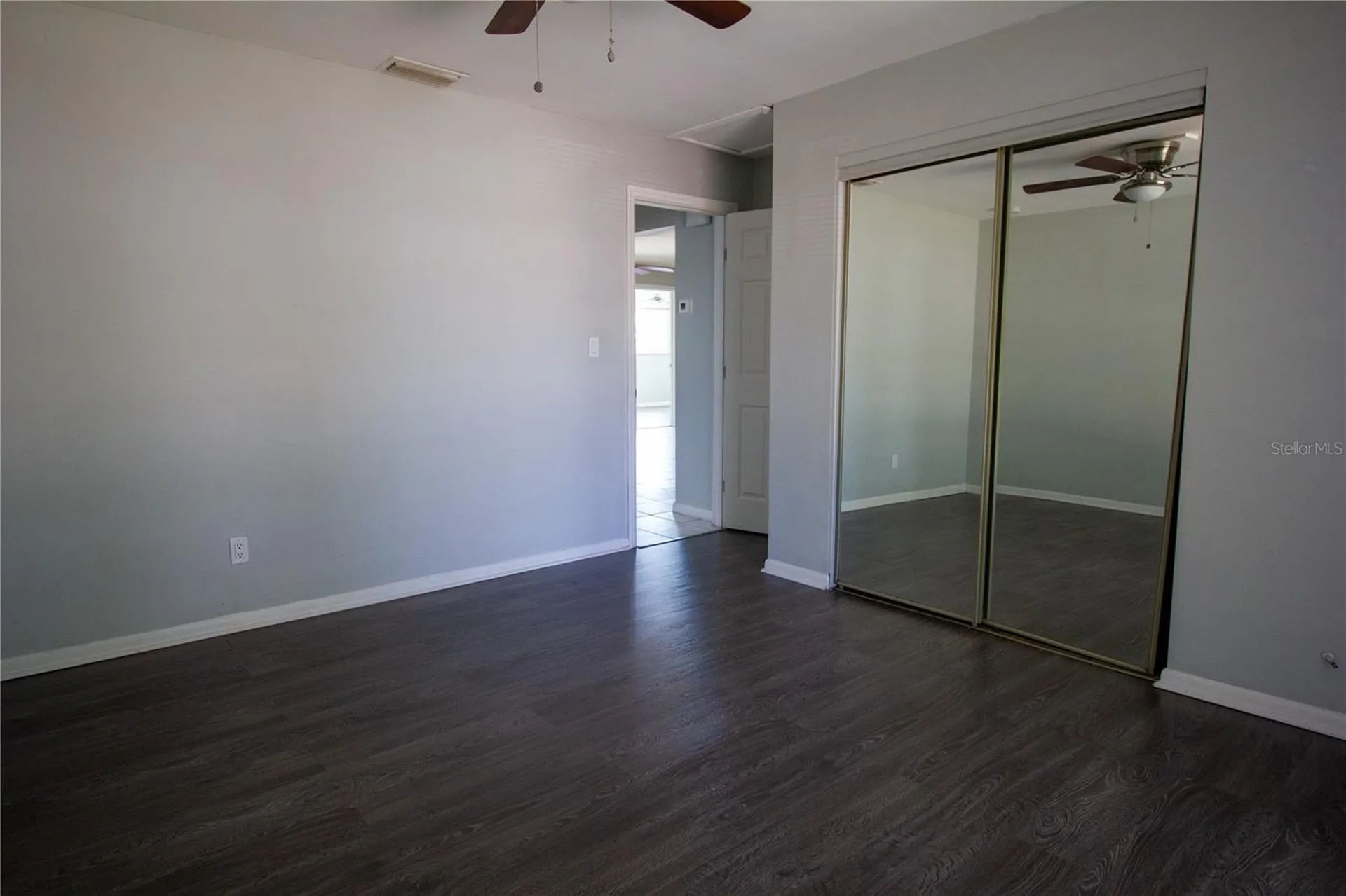 10760 62nd Avenue Seminole FL 33772