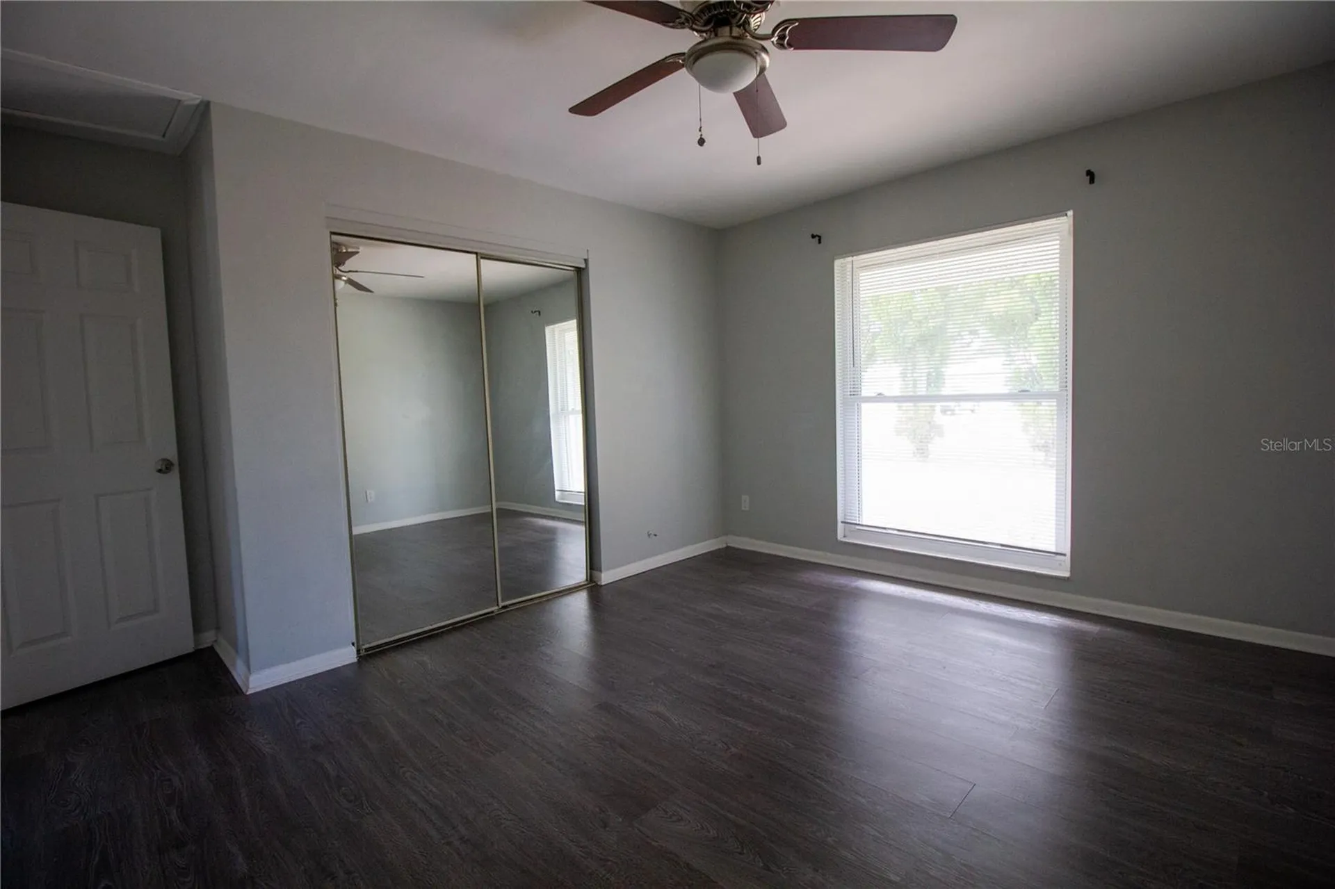 10760 62nd Avenue Seminole FL 33772