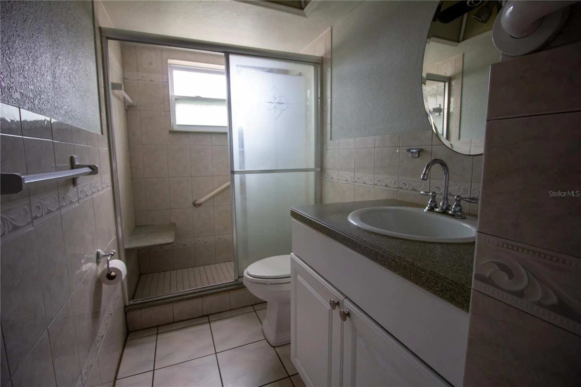 10760 62nd Avenue Seminole FL 33772