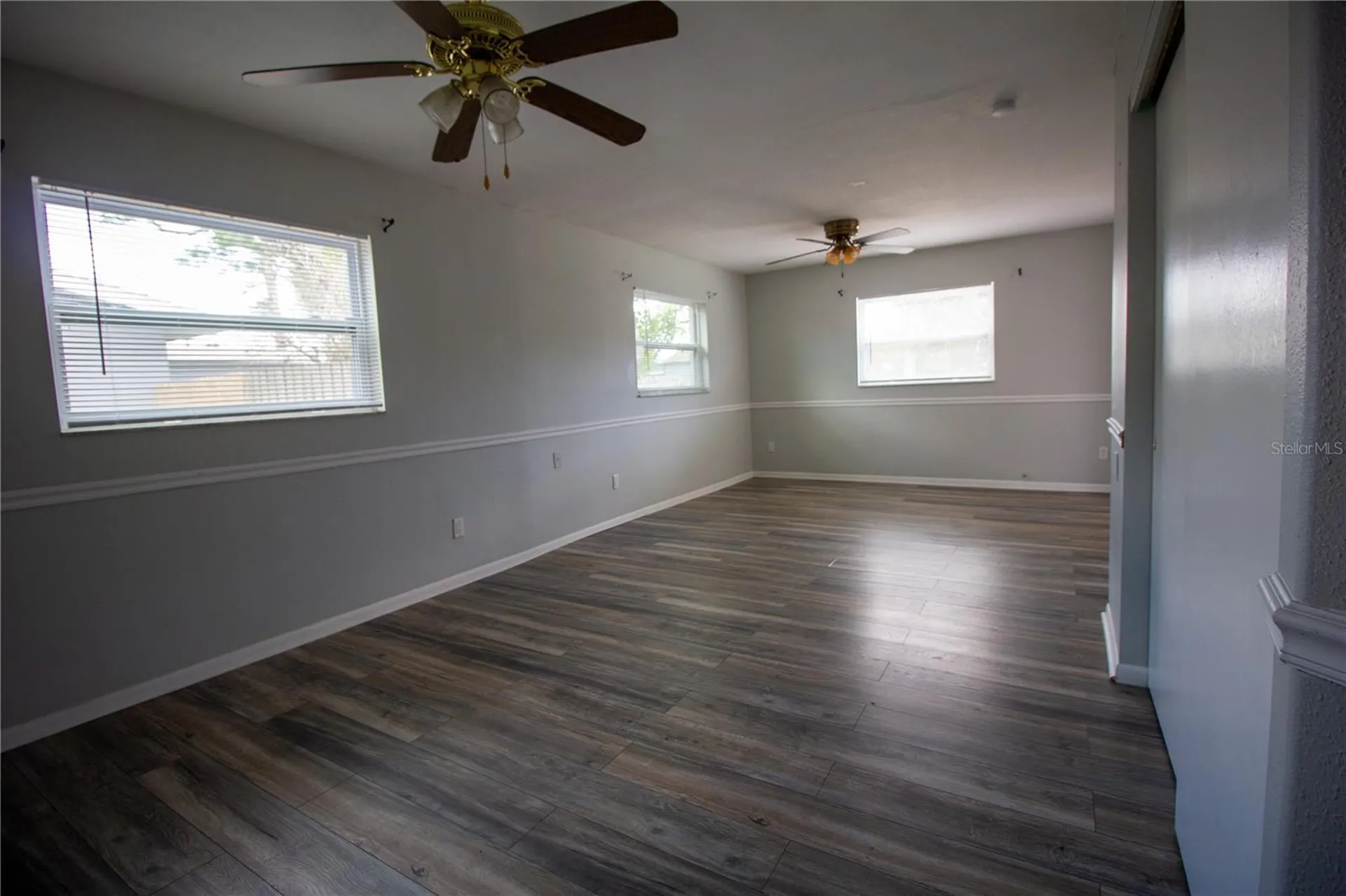 10760 62nd Avenue Seminole FL 33772