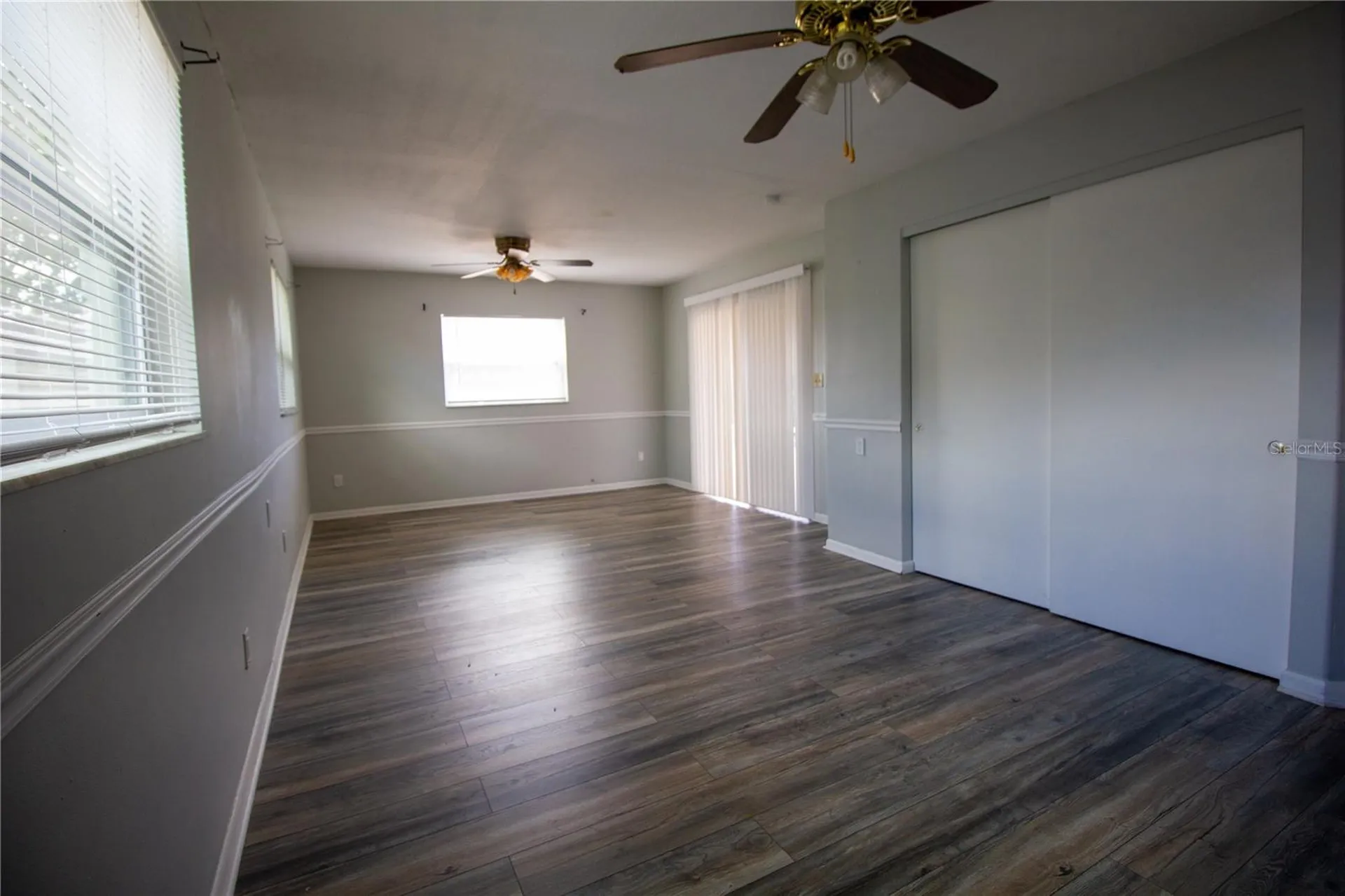 10760 62nd Avenue Seminole FL 33772