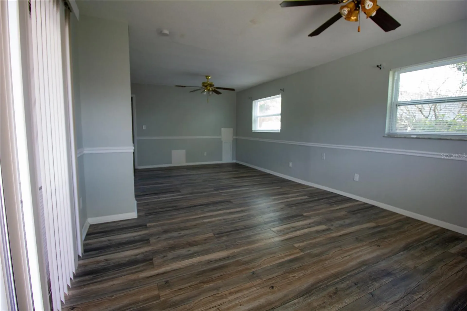 10760 62nd Avenue Seminole FL 33772
