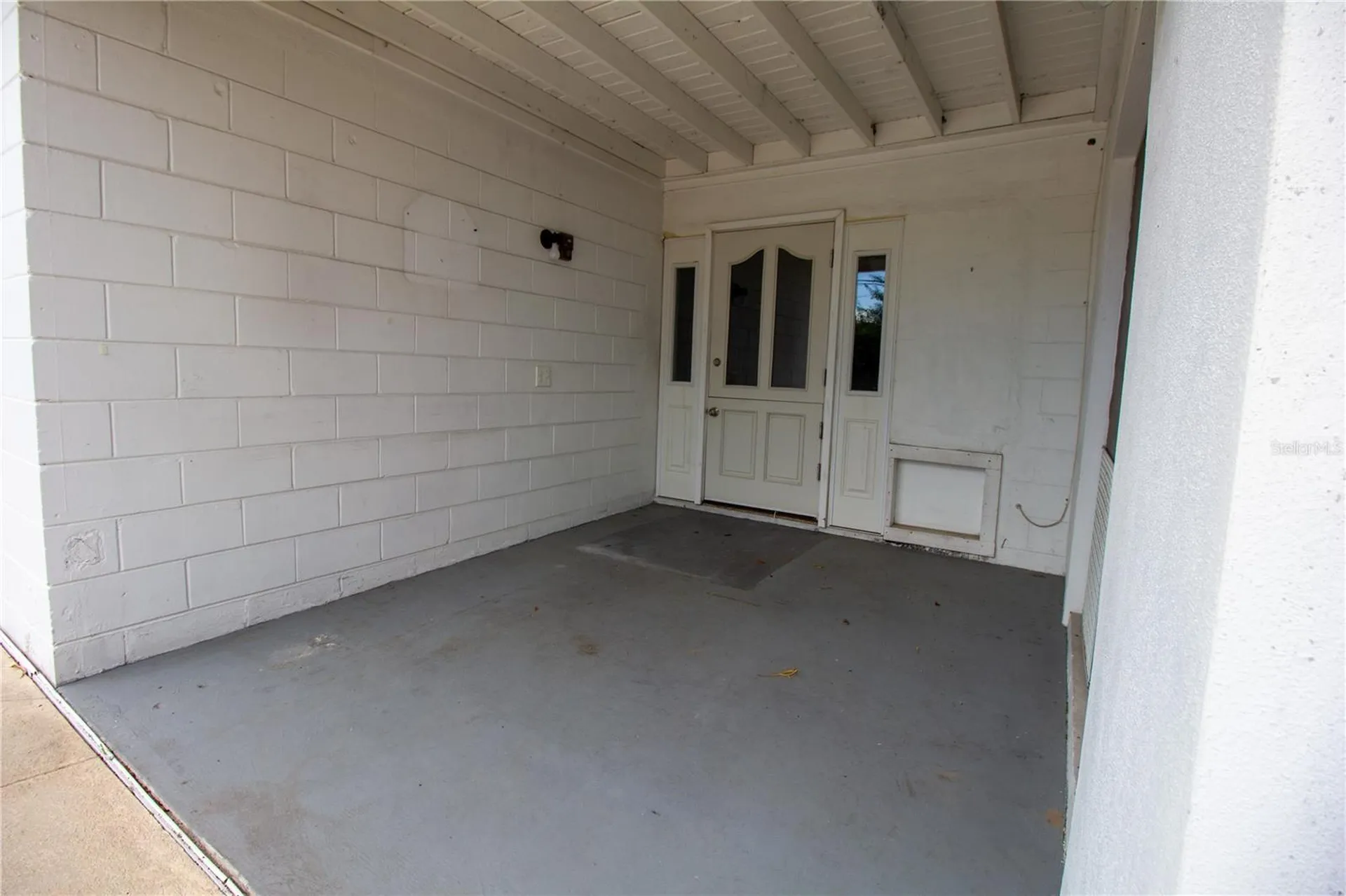 10760 62nd Avenue Seminole FL 33772