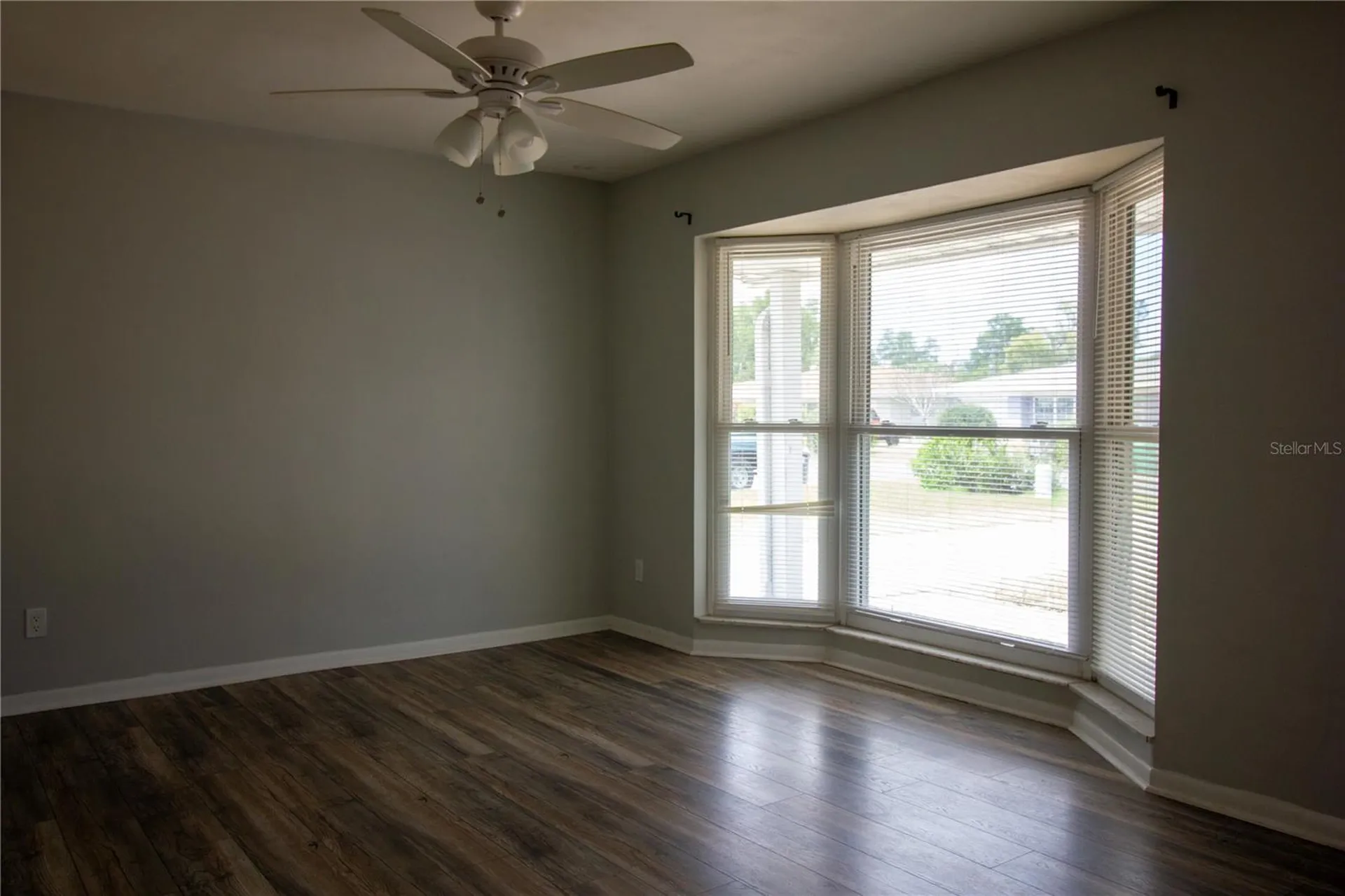 10760 62nd Avenue Seminole FL 33772