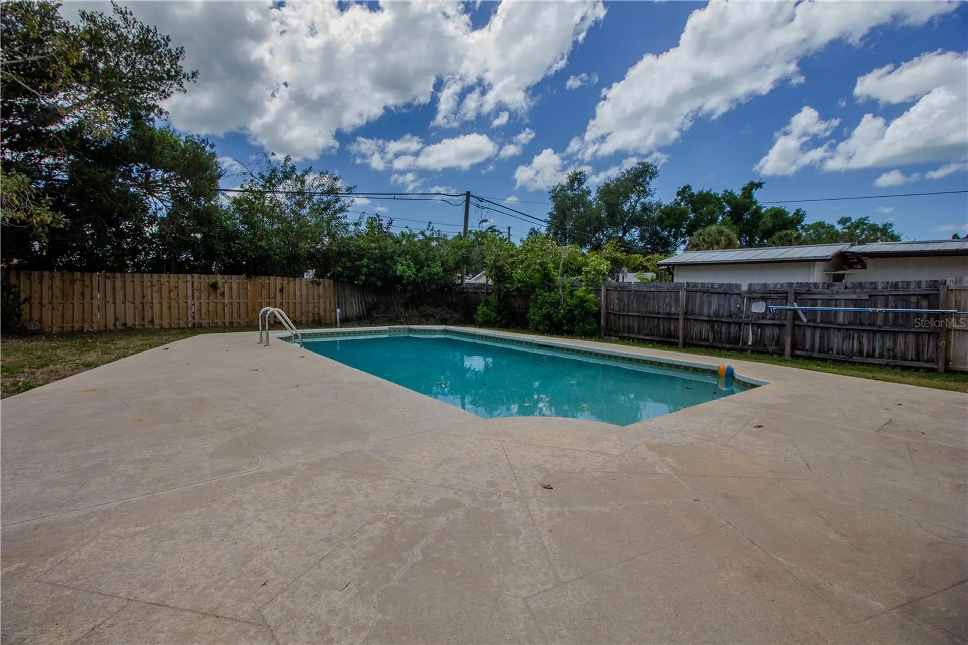 10760 62nd Avenue Seminole FL 33772