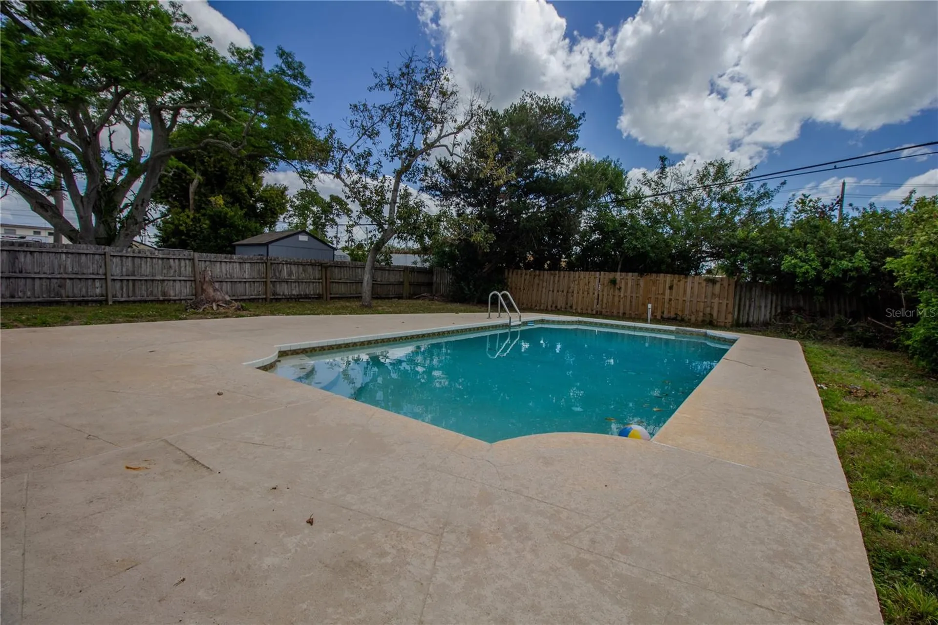10760 62nd Avenue Seminole FL 33772
