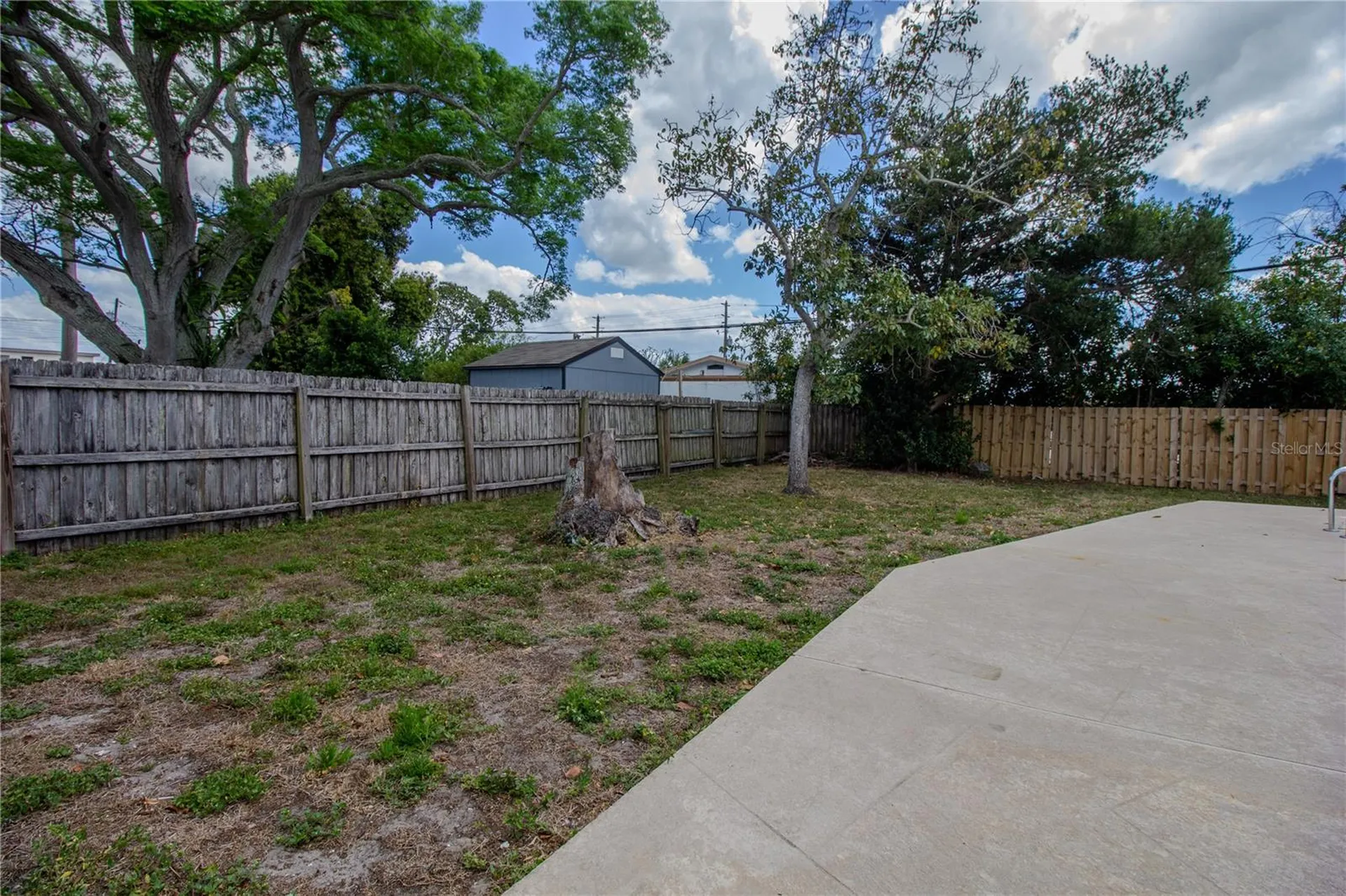 10760 62nd Avenue Seminole FL 33772