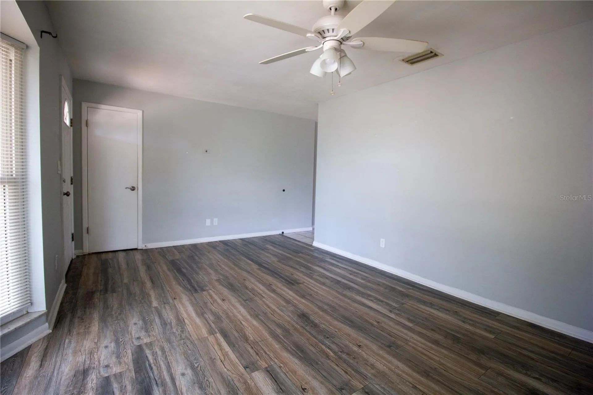 10760 62nd Avenue Seminole FL 33772