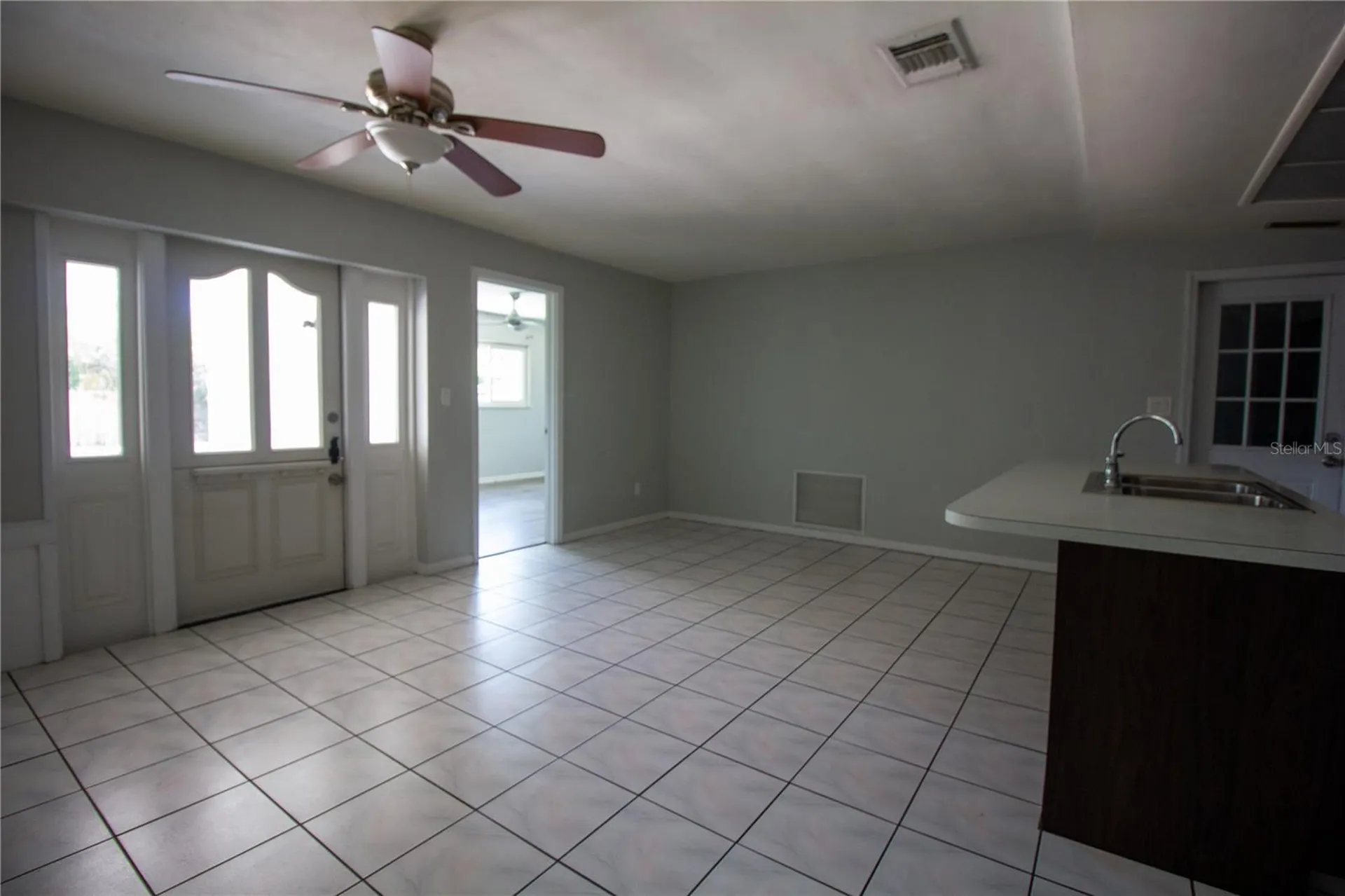 10760 62nd Avenue Seminole FL 33772