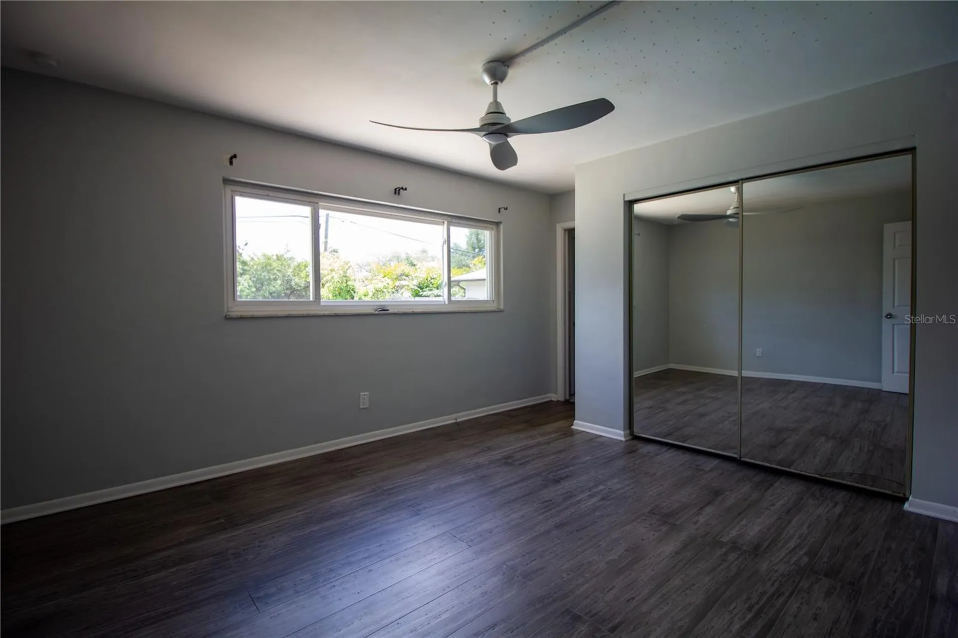 10760 62nd Avenue Seminole FL 33772