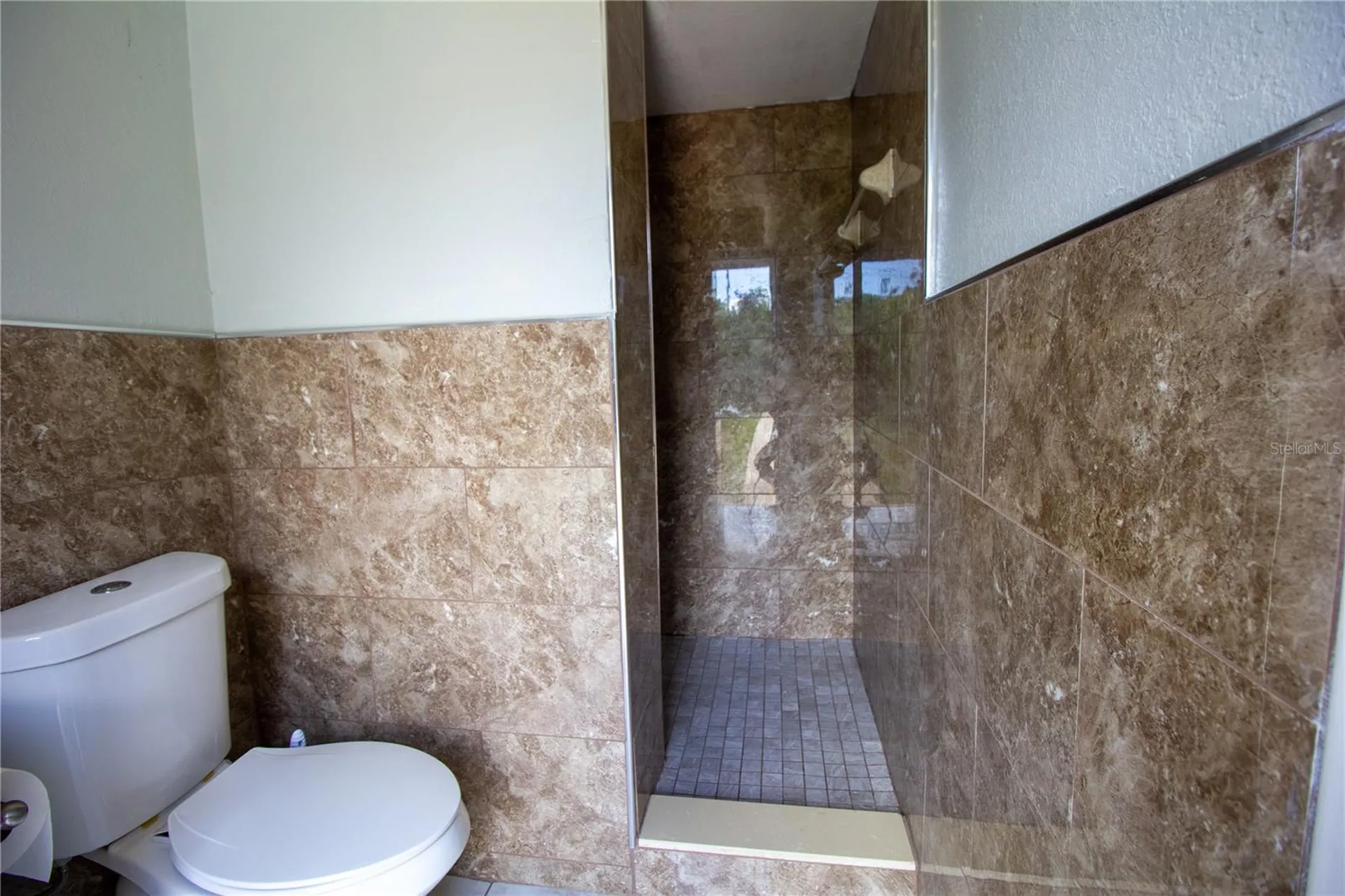 10760 62nd Avenue Seminole FL 33772