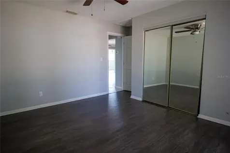 10760 62nd Avenue Seminole FL 33772