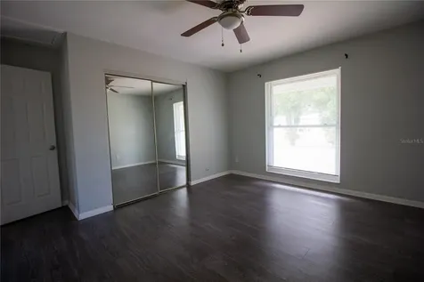 10760 62nd Avenue Seminole FL 33772