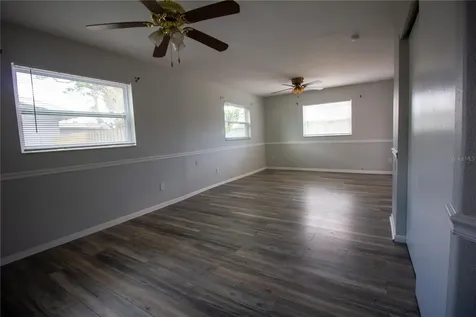 10760 62nd Avenue Seminole FL 33772