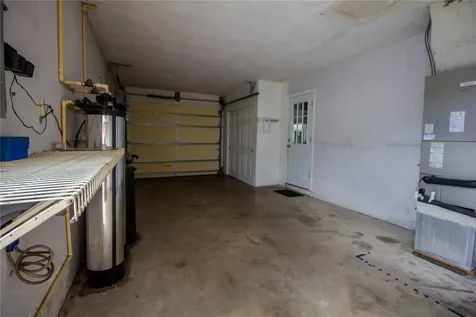 10760 62nd Avenue Seminole FL 33772
