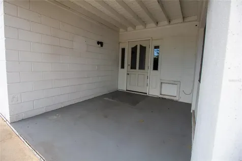 10760 62nd Avenue Seminole FL 33772