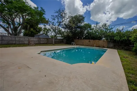 10760 62nd Avenue Seminole FL 33772