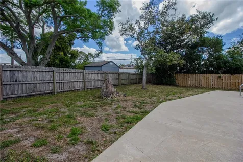 10760 62nd Avenue Seminole FL 33772