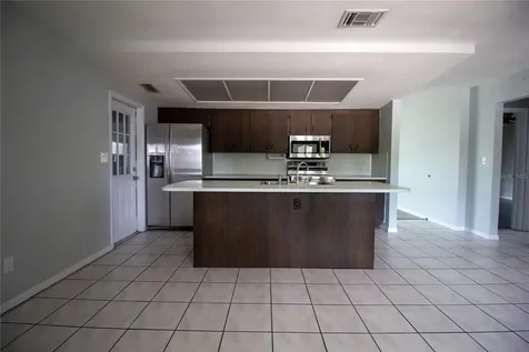 10760 62nd Avenue Seminole FL 33772