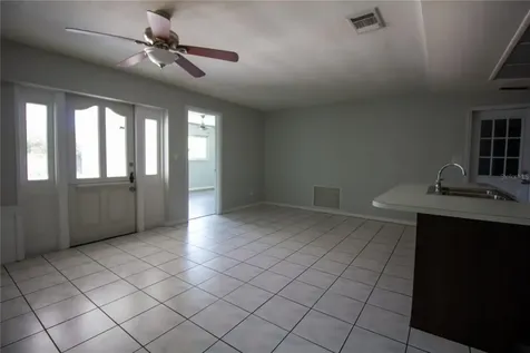 10760 62nd Avenue Seminole FL 33772