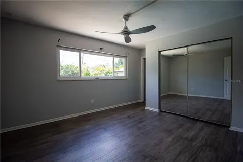 10760 62nd Avenue Seminole FL 33772