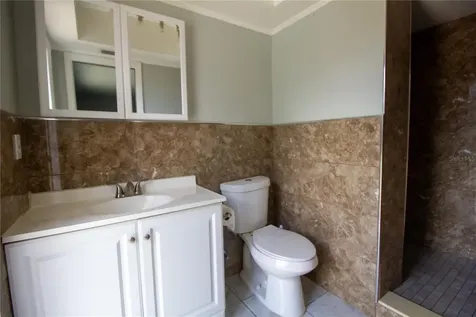 10760 62nd Avenue Seminole FL 33772