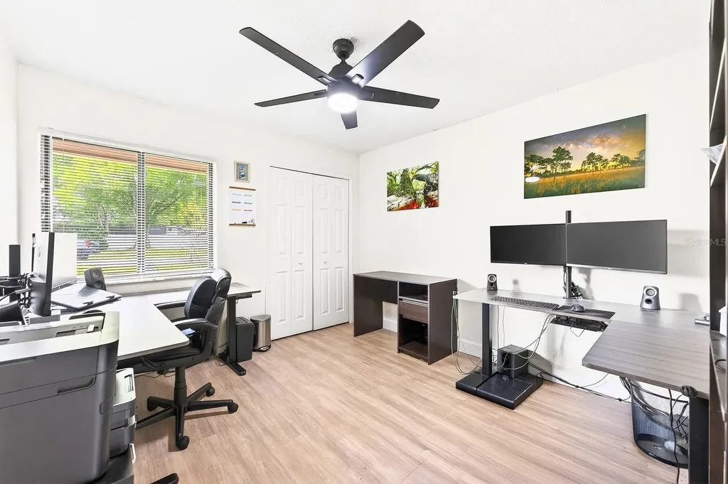 20810 Marlin Street Orlando FL 32833