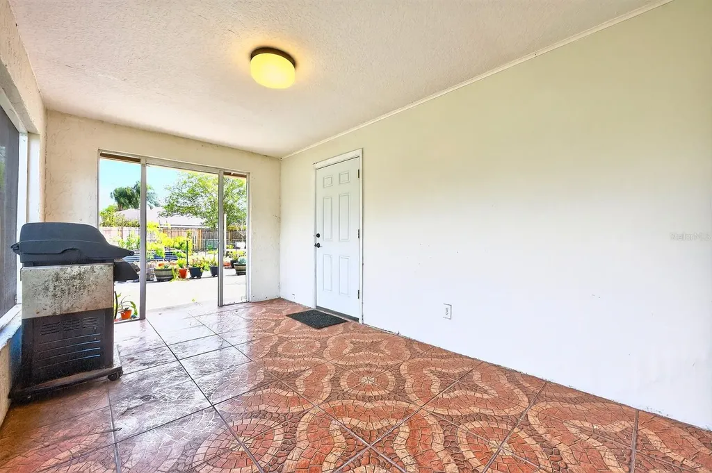 20810 Marlin Street Orlando FL 32833