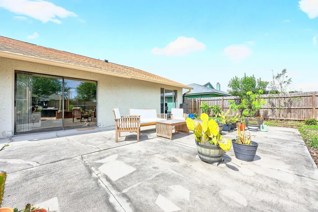 20810 Marlin Street Orlando FL 32833