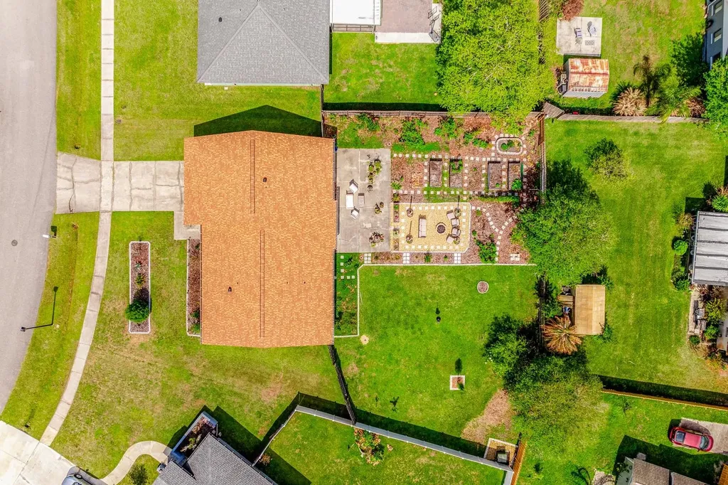 20810 Marlin Street Orlando FL 32833