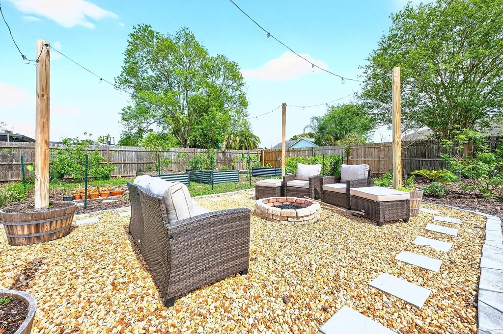 20810 Marlin Street Orlando FL 32833