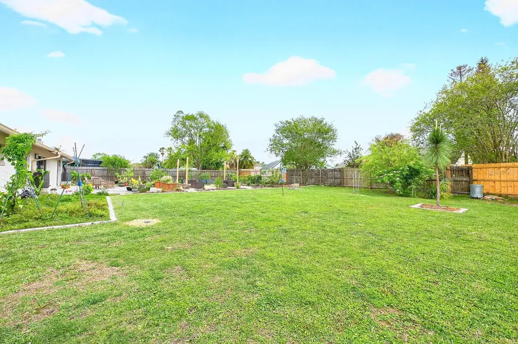 20810 Marlin Street Orlando FL 32833