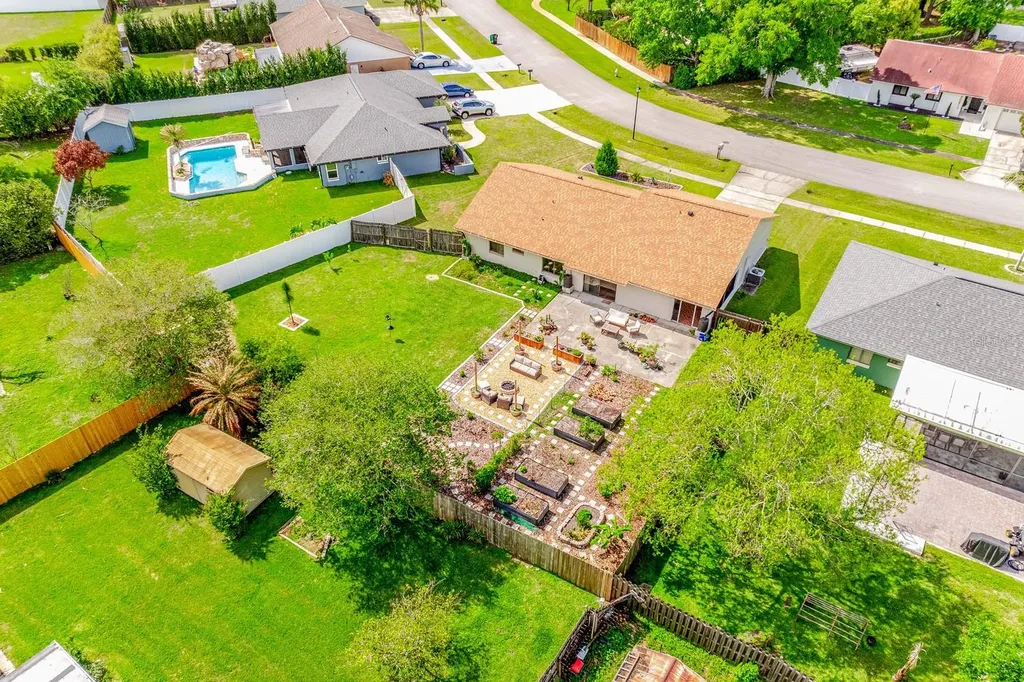 20810 Marlin Street Orlando FL 32833
