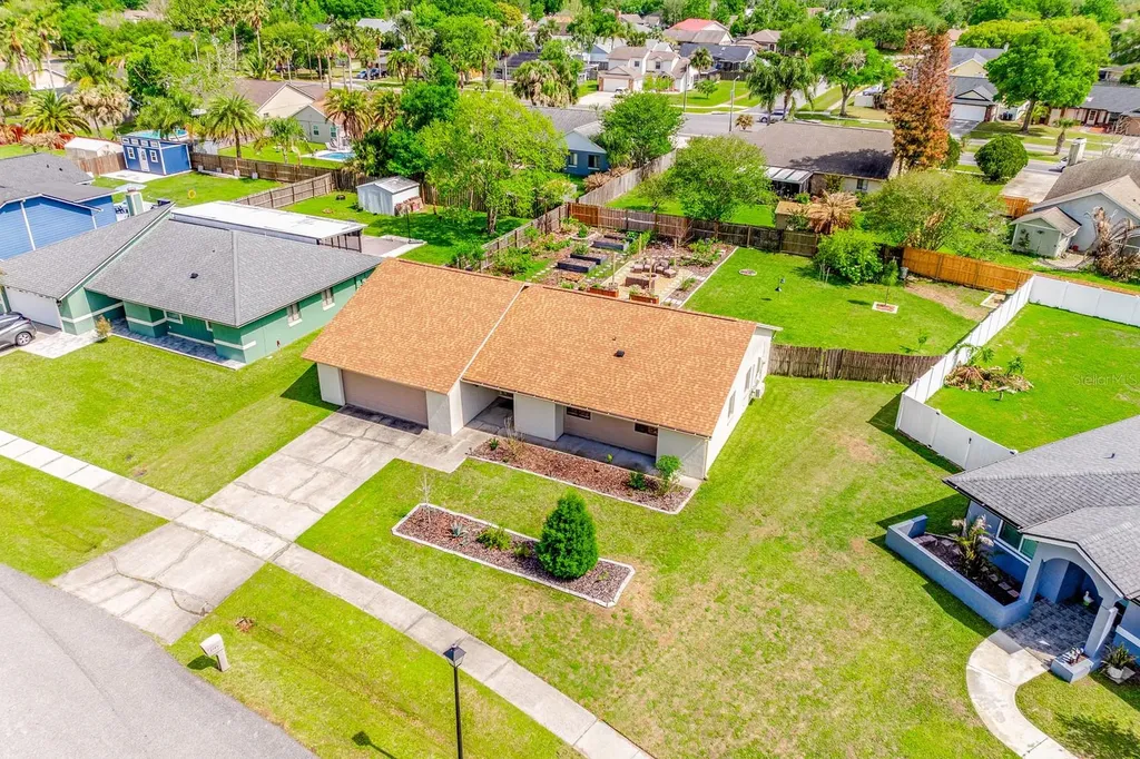 20810 Marlin Street Orlando FL 32833