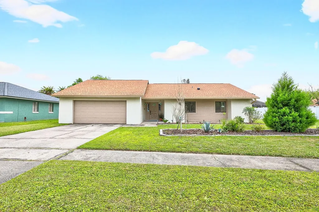 20810 Marlin Street Orlando FL 32833