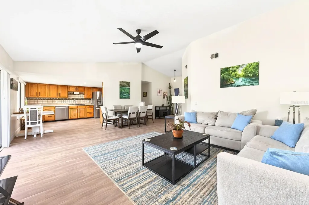 20810 Marlin Street Orlando FL 32833
