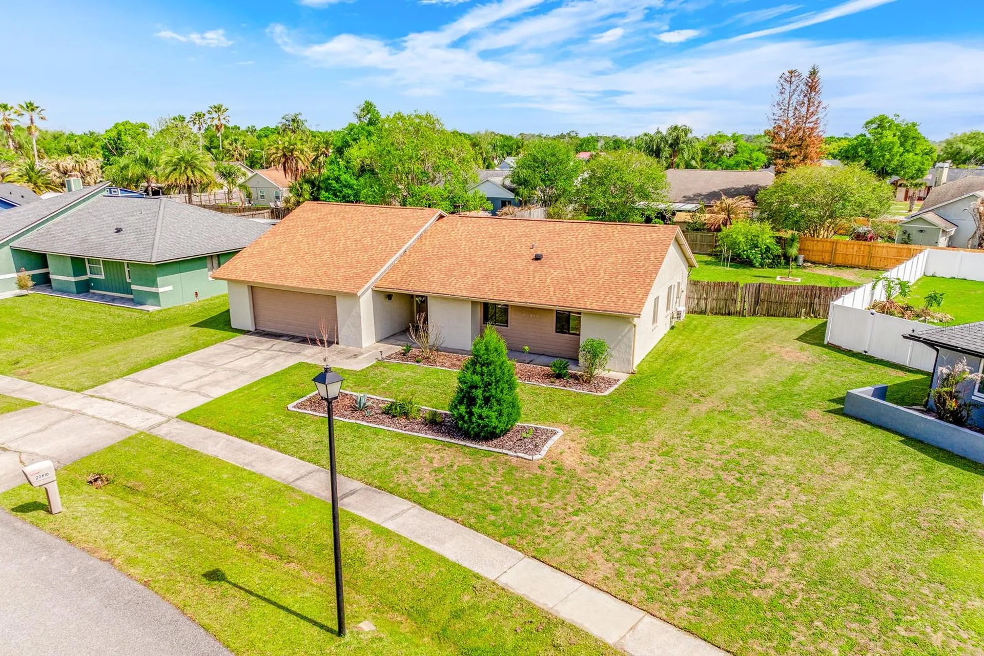 20810 Marlin Street Orlando FL 32833