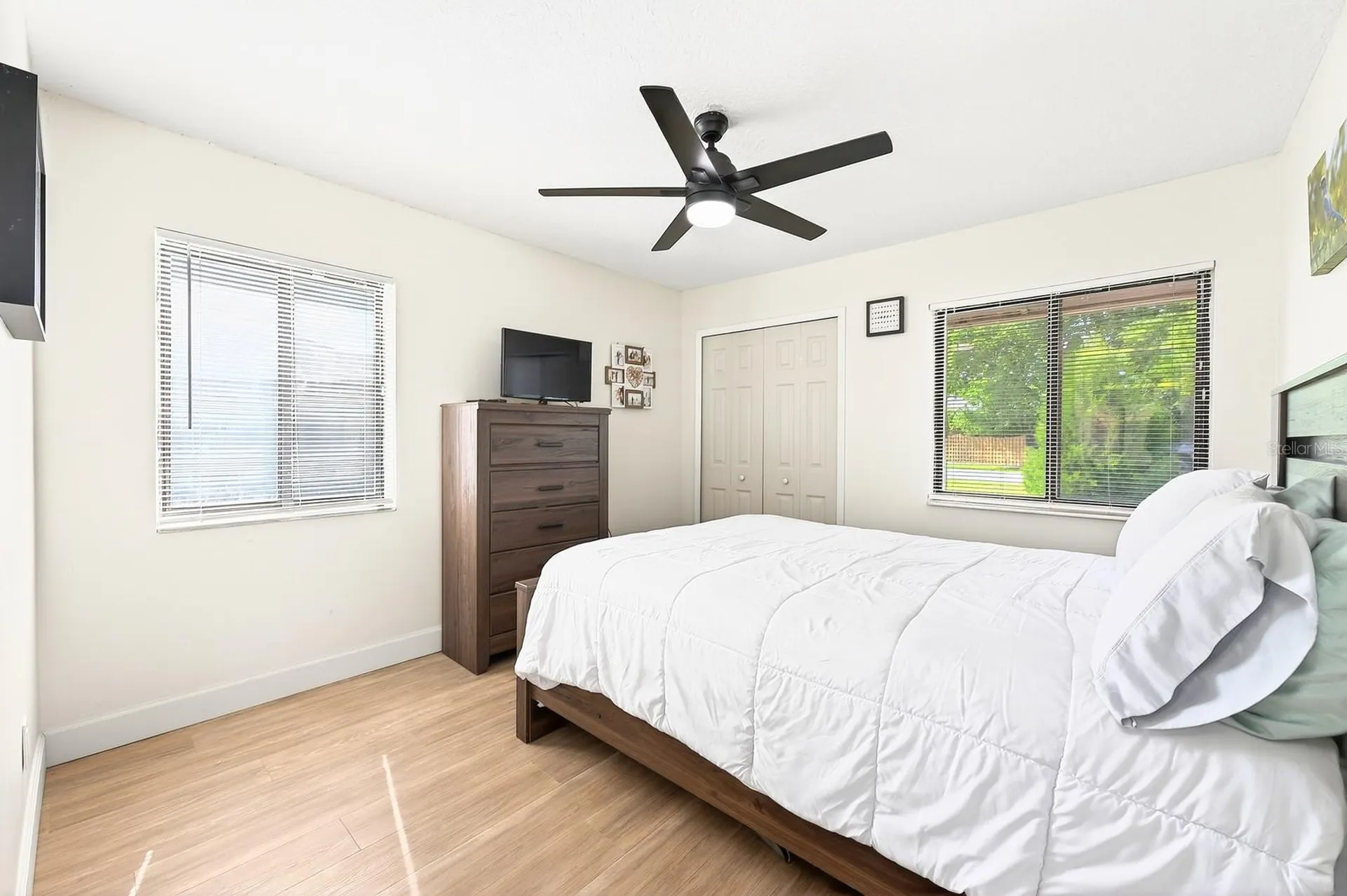 20810 Marlin Street Orlando FL 32833