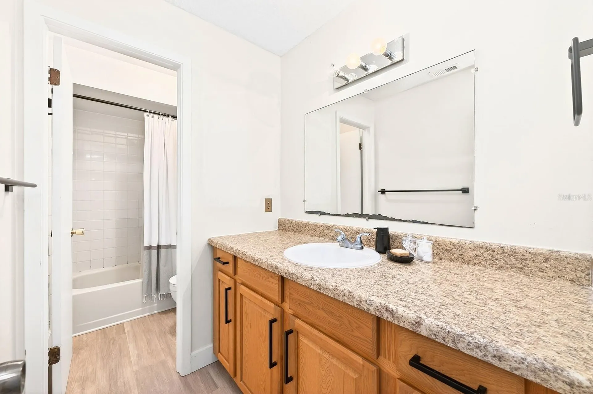 20810 Marlin Street Orlando FL 32833