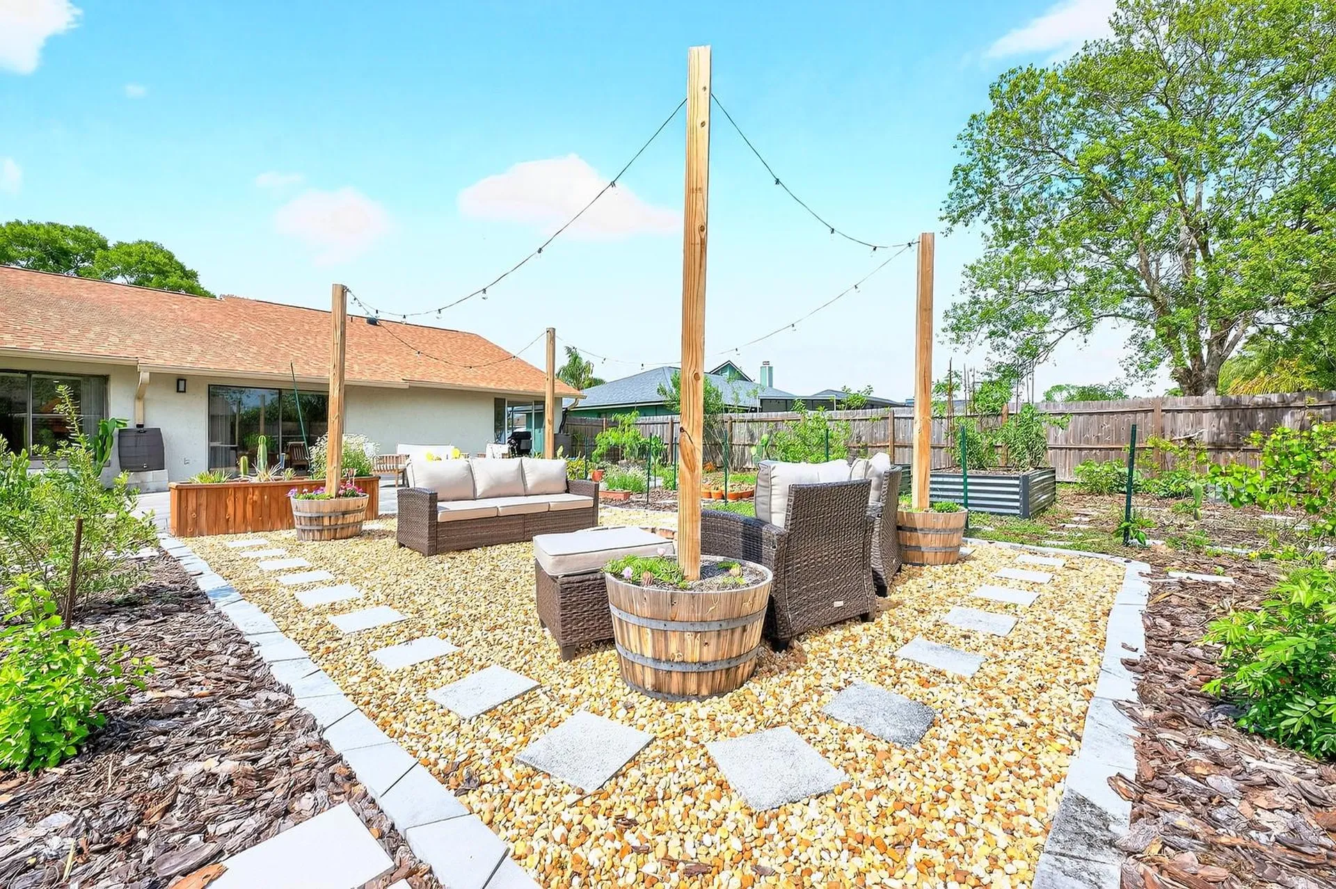 20810 Marlin Street Orlando FL 32833