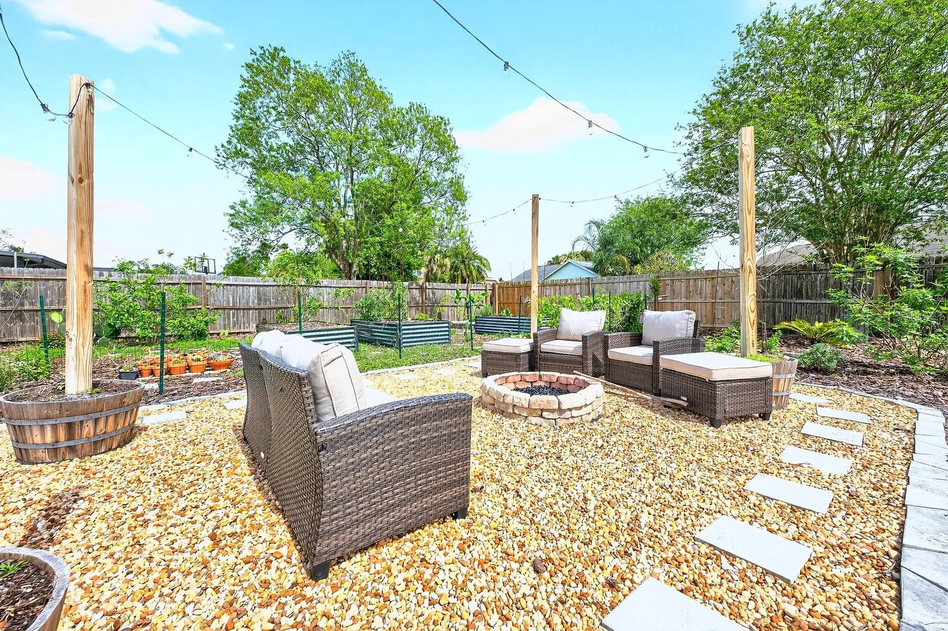 20810 Marlin Street Orlando FL 32833