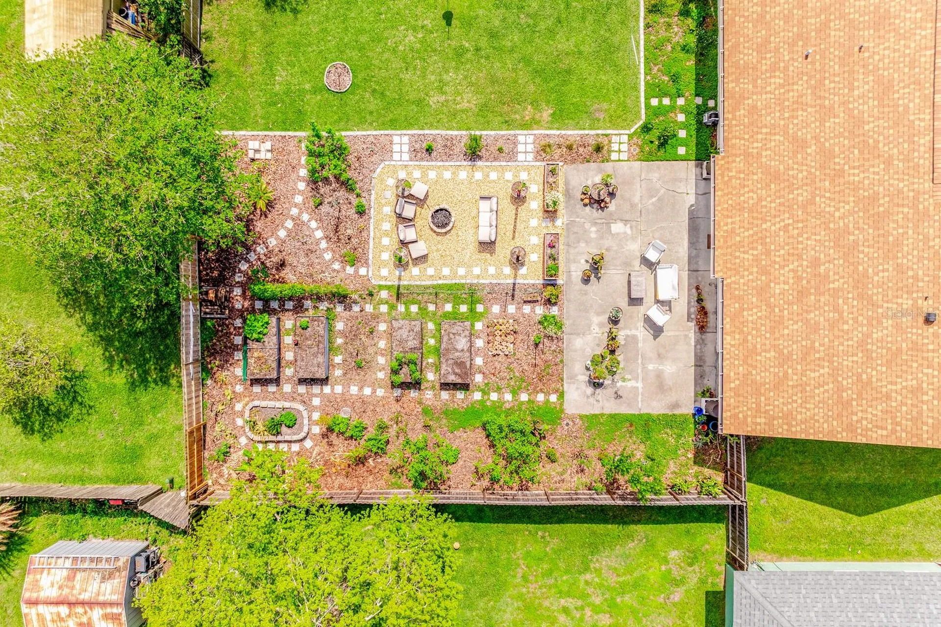 20810 Marlin Street Orlando FL 32833